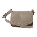 ロンシャン ショルダーバッグ レディース ロンシャン ショルダーバッグ LONGCHAMP ル フローネ CROSSBODY BAG XSサイズ 10134 021 P55 レディース グレージュ