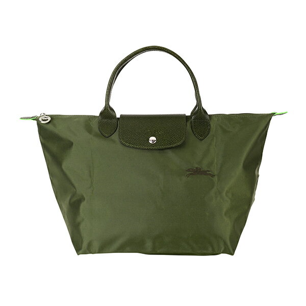 【最大5,000円OFFクーポン】ロンシャン ハンドバッグ LONGCHAMP ル プリアージュ グ