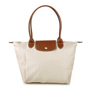 Longchamp ロンシャン 特集 サイズとカラーから選ぶ 迷ったらチェック ブランドストリートリング Yahoo 店 Longchamp ロンシャン 特集 サイズとカラーから選ぶ 迷ったらチェック ブランドストリートリング Yahoo 店