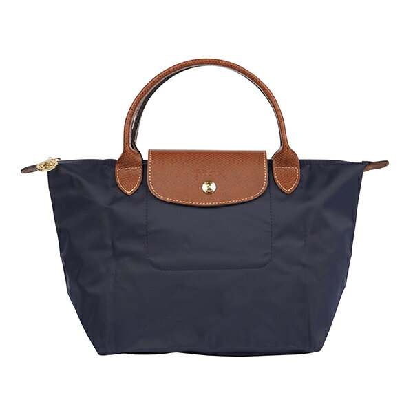 【最大5,000円OFFクーポン】ロンシャン ハンドバッグ LONGCHAMP ル プリアージュ ト