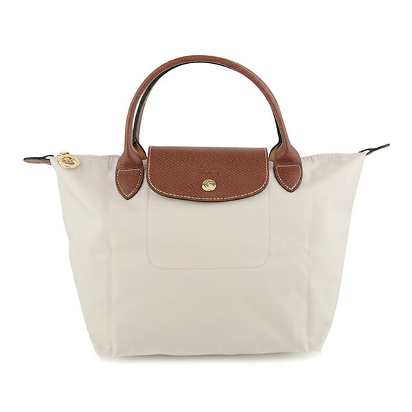  ő5,000~OFFN[|Ώ V nhobO LONGCHAMP  vA[W gbvnhobO STCY 1621 089 P71 fB[X AC{[