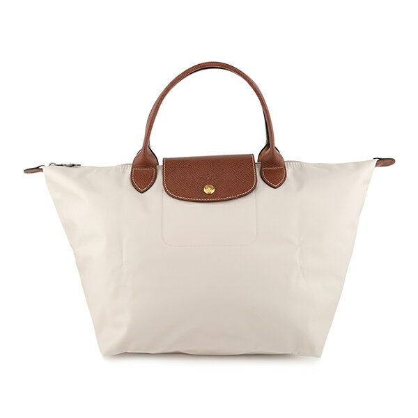 ں5,000OFFݥоݡۥ󥷥 ϥɥХå LONGCHAMP  ץꥢ ȥåץϥɥХå M 162...