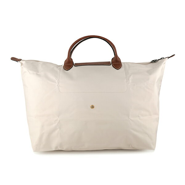 ロンシャン ボストンバッグ LONGCHAMP ル プリアージュ トラベルバッグ Lサイズ 16...