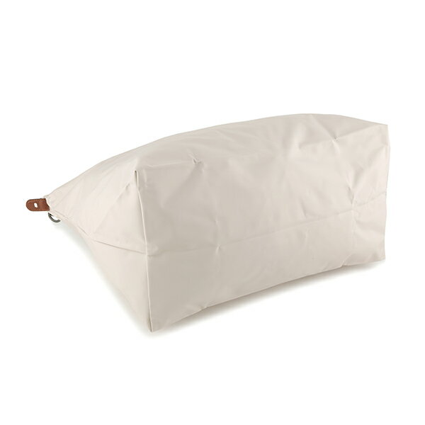 ロンシャン ボストンバッグ LONGCHAMP ル プリアージュ トラベルバッグ Lサイズ 16...
