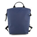【最大30,000円OFFクーポン対象】ロンシャン リュックサック LONGCHAMP ル プリアージュ エナジー バックパック Lサイズ 10166 HSR ...