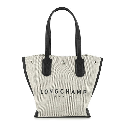 【P5倍5/25限定★さらに最大5,000円OFFクーポン】ロンシャン ハンドバッグ LONGCHAMP ロゾ ESSENTIAL ショッピングバッグ XSサイズ 10194 HSG 037レディース ベージュ 【P5倍5/25限定★さらに最大5,000円OFFクーポン】ロンシャン ハンドバッグ LONGCHAMP ロゾ ESSENTIAL ショッピングバッグ XSサイズ 10194 HSG 037レディース ベージュ