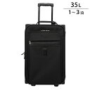 ロンシャン キャリーケース LONGCHAMP ボックスフォード スーツケース 55cm 1429 080 001レディース ブラック 黒
