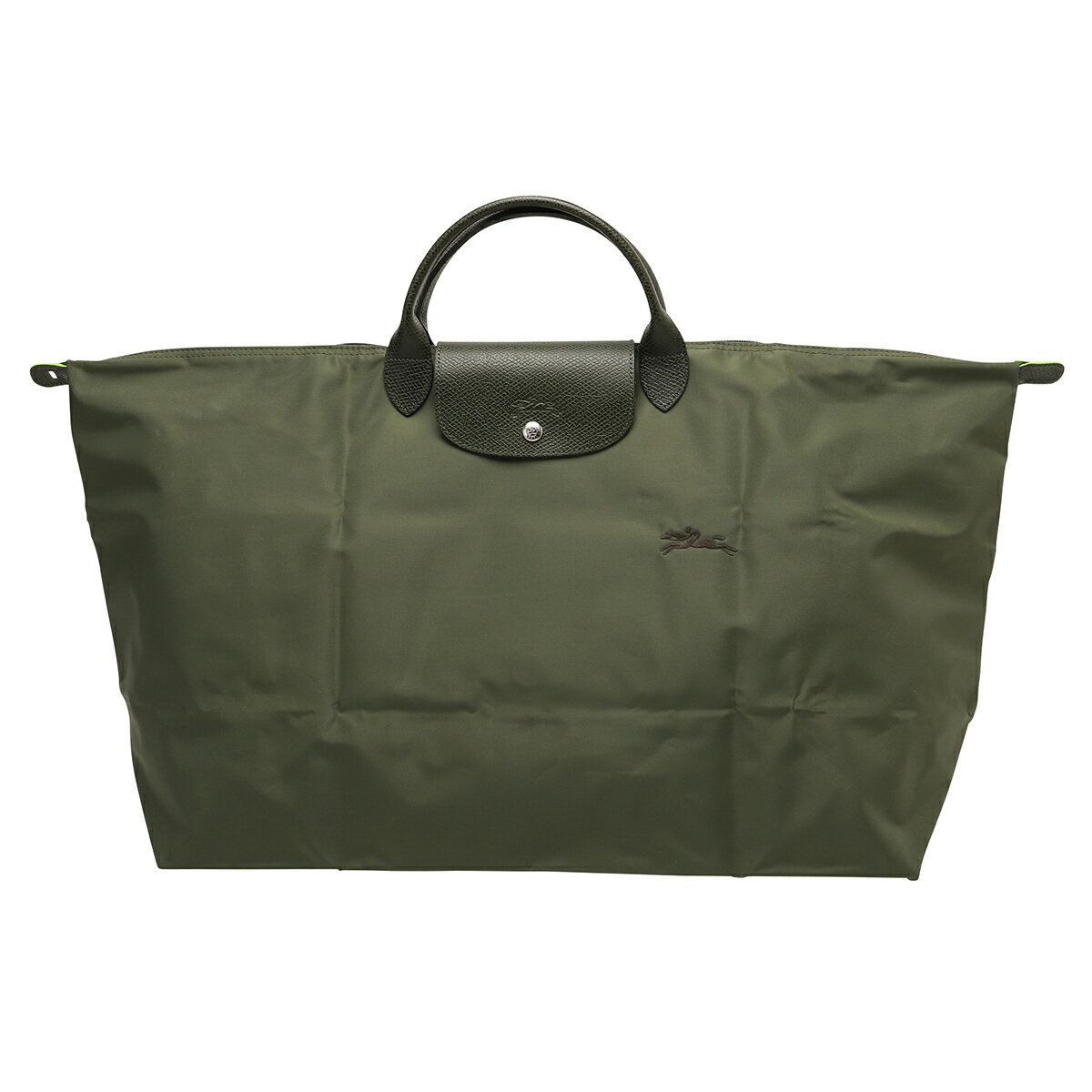 󥷥 ܥȥХå LONGCHAMP  ץꥢ ꡼ ȥ٥Хå M 1625 919 479 ǥ ꡼ 