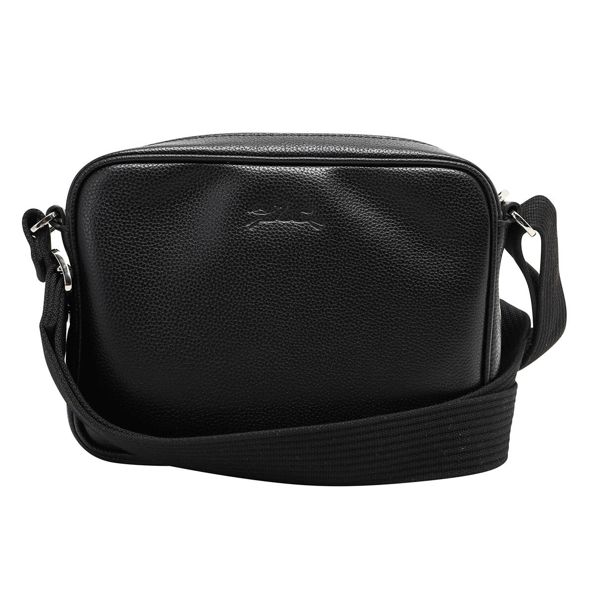 ロンシャン ショルダーバッグ LONGCHAMP ル フローネ カメラバッグ Sサイズ 20043 ...