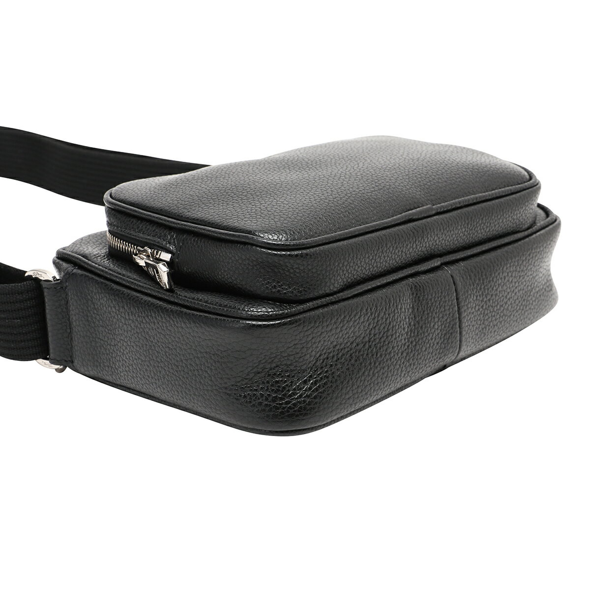 ロンシャン ショルダーバッグ LONGCHAMP ル フローネ カメラバッグ Sサイズ 20043 ...