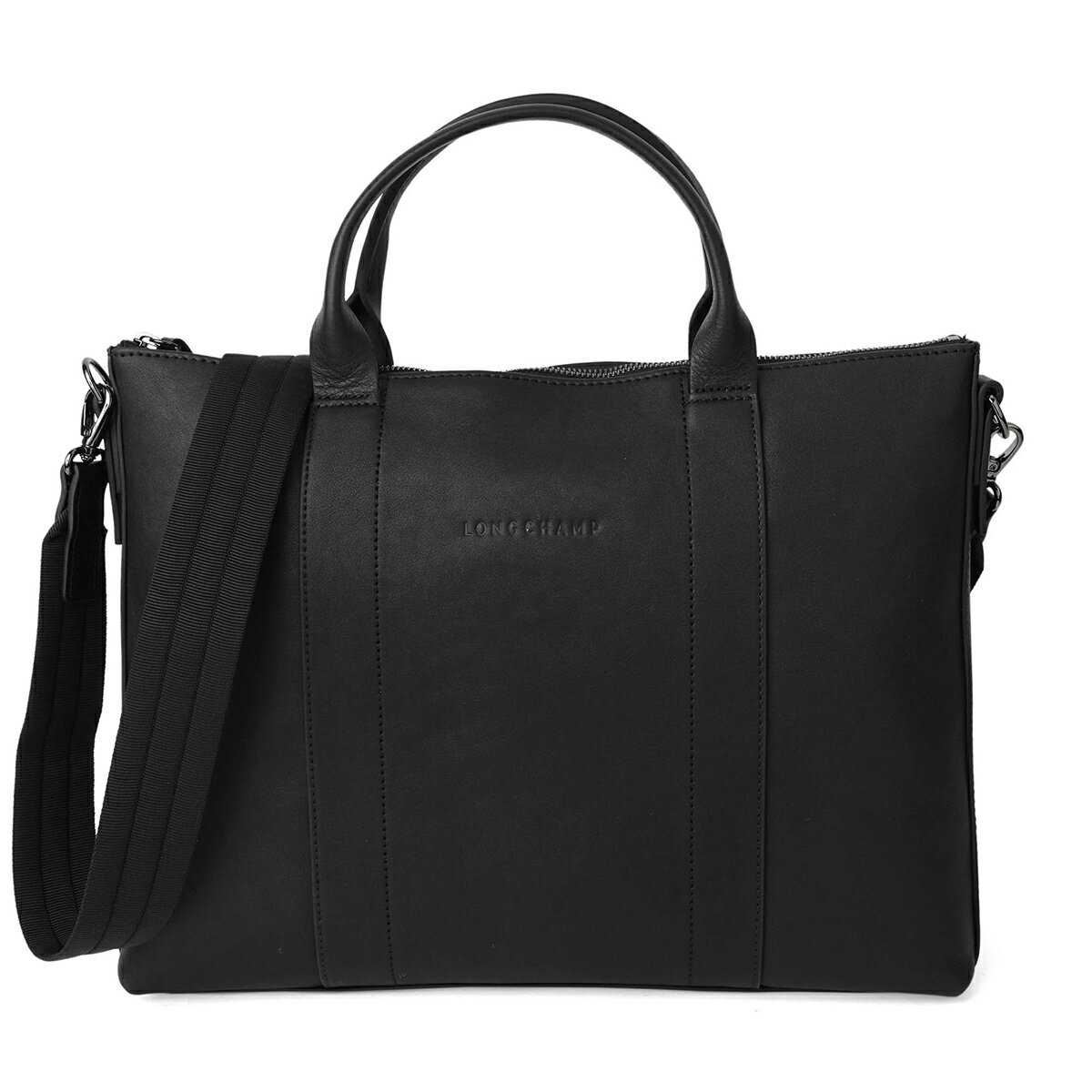楽天市場】longchamp 3dの通販 楽天市場】longchamp 3dの通販