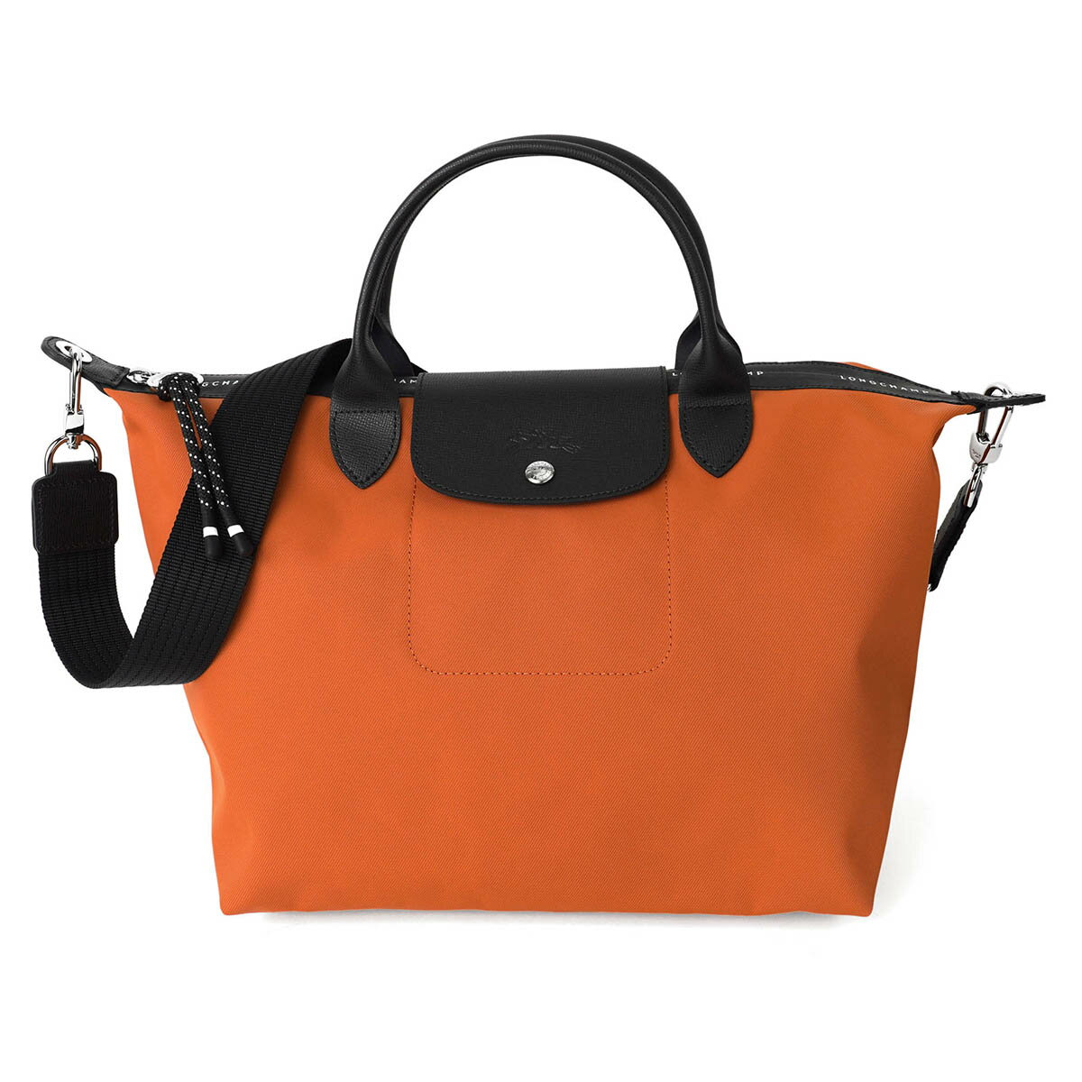 【最大5,000円OFFクーポン対象】ロンシャン ハンドバッグ LONGCHAMP ル プリアージュ