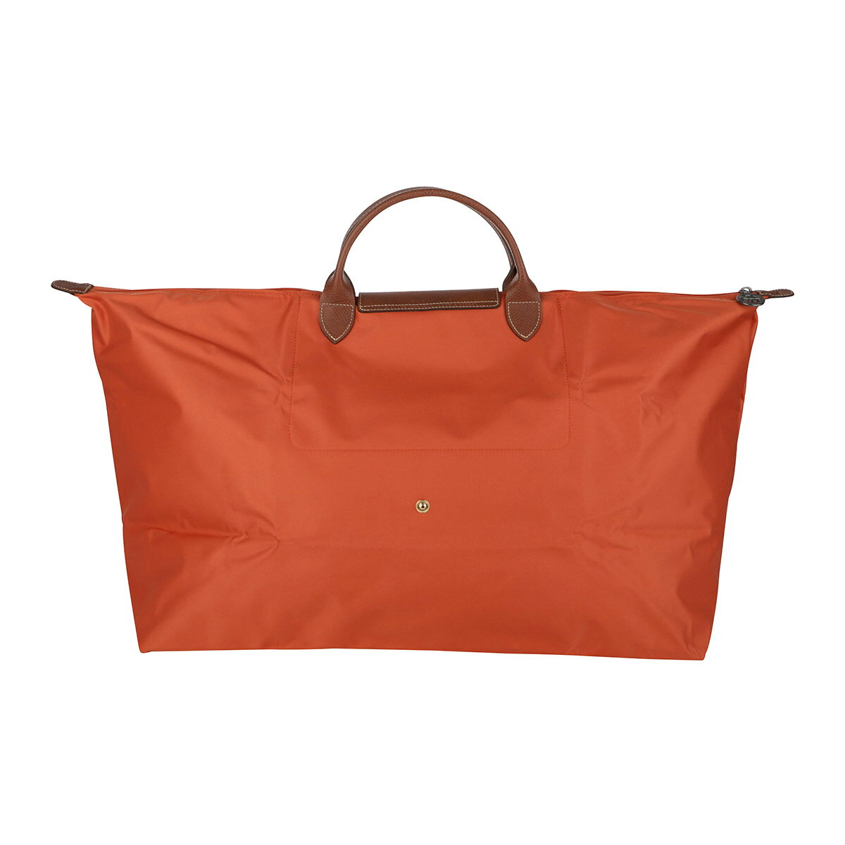 ロンシャン ボストンバッグ LONGCHAMP ル プリアージュ トラベルバッグ XLサイズ 1625 089 P85 レディース オレンジ【P5倍 8/24 20:00〜8/25 23:59まで!さらに1万円以上で1,000円OFF★最大5,000円OFFクーポン配布中】 brstring-10109988 ブランドストリートリング サンプル画像2
