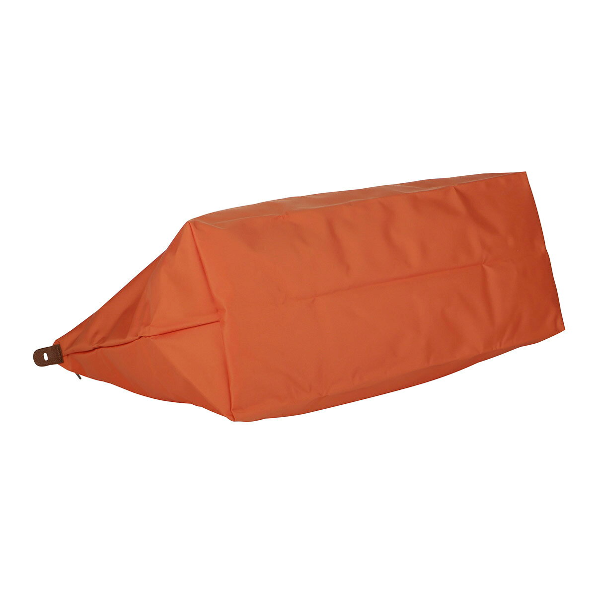 ロンシャン ボストンバッグ LONGCHAMP ル プリアージュ トラベルバッグ XLサイズ 1625 089 P85 レディース オレンジ【P5倍 8/24 20:00〜8/25 23:59まで!さらに1万円以上で1,000円OFF★最大5,000円OFFクーポン配布中】 brstring-10109988 ブランドストリートリング サンプル画像3