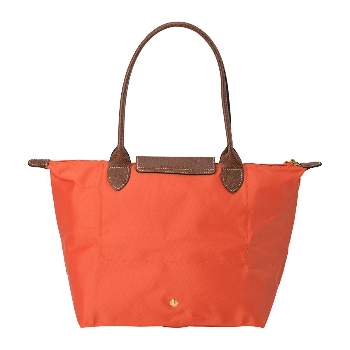 ロンシャン トートバッグ LONGCHAMP ...の紹介画像2