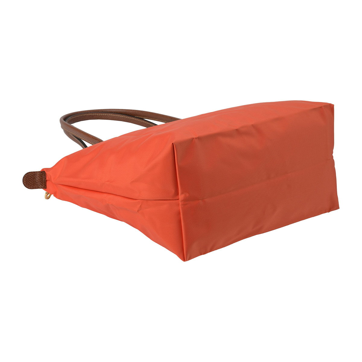 ロンシャン トートバッグ LONGCHAMP ...の紹介画像3