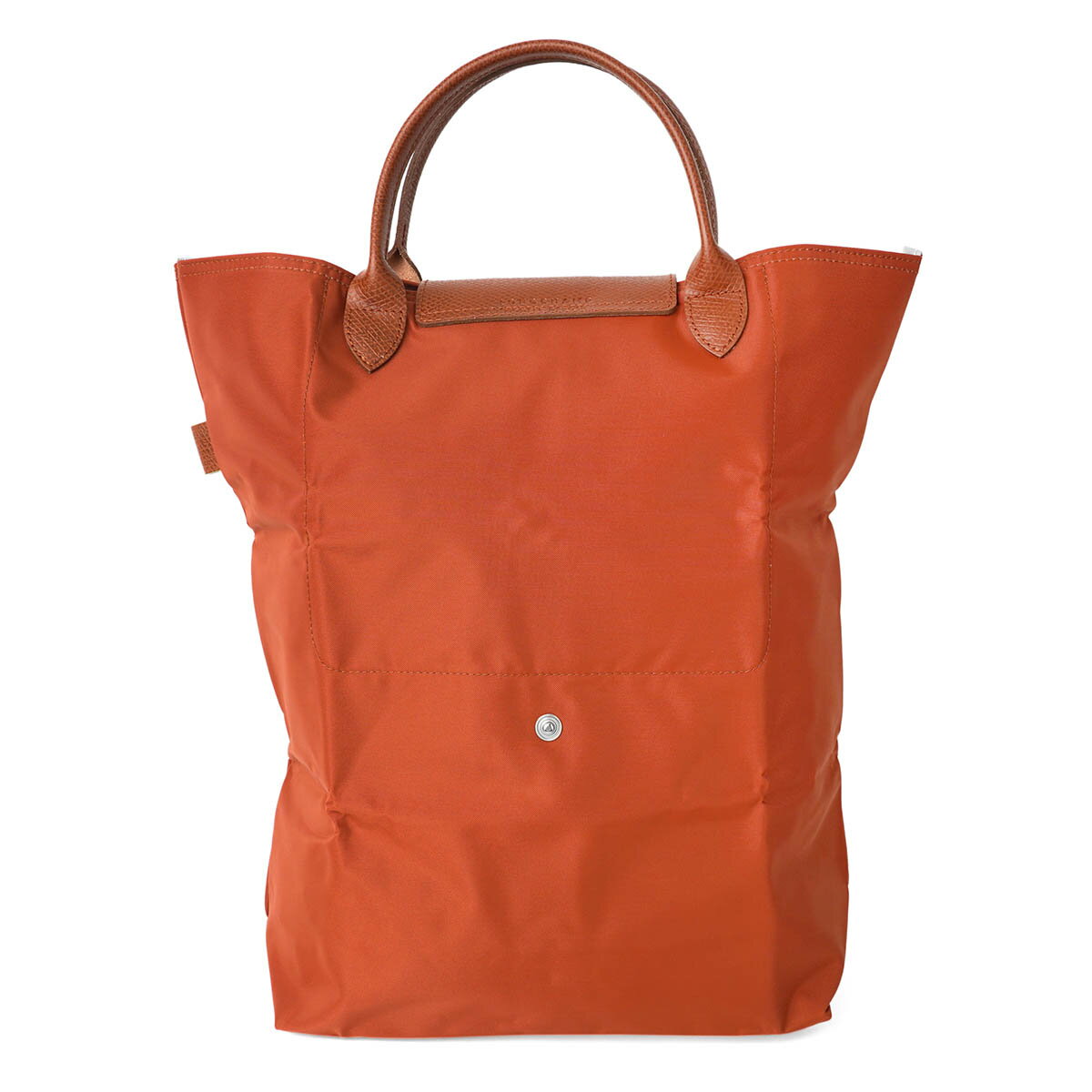 ロンシャン ハンドバッグ LONGCHAMP ル プリアージュ グリーン ショッピングバッグ...