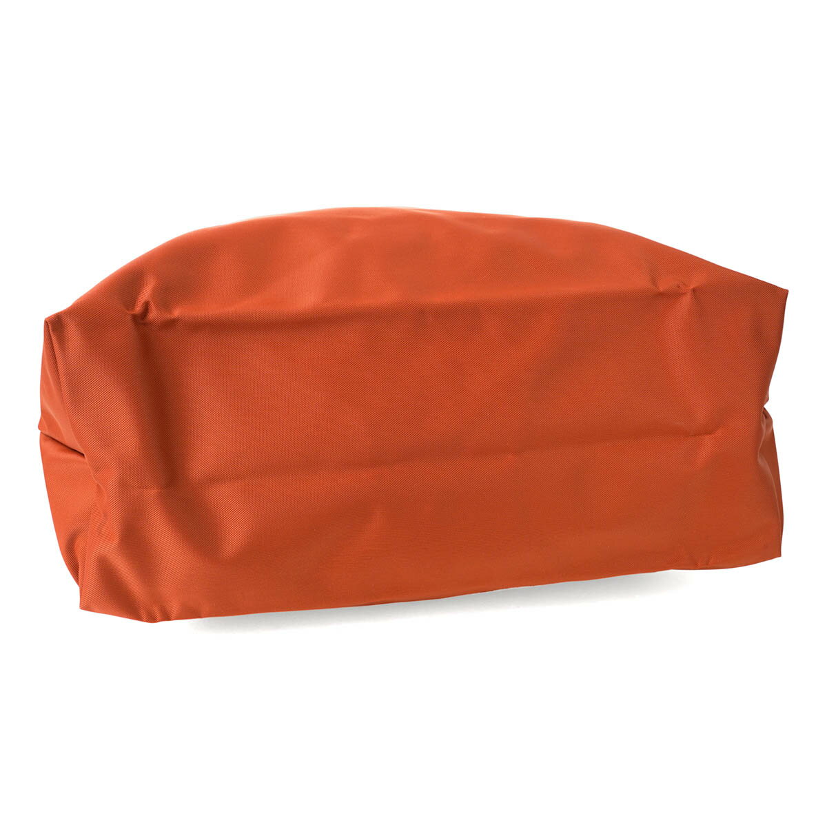ロンシャン ハンドバッグ LONGCHAMP ル プリアージュ グリーン ショッピングバッグ...