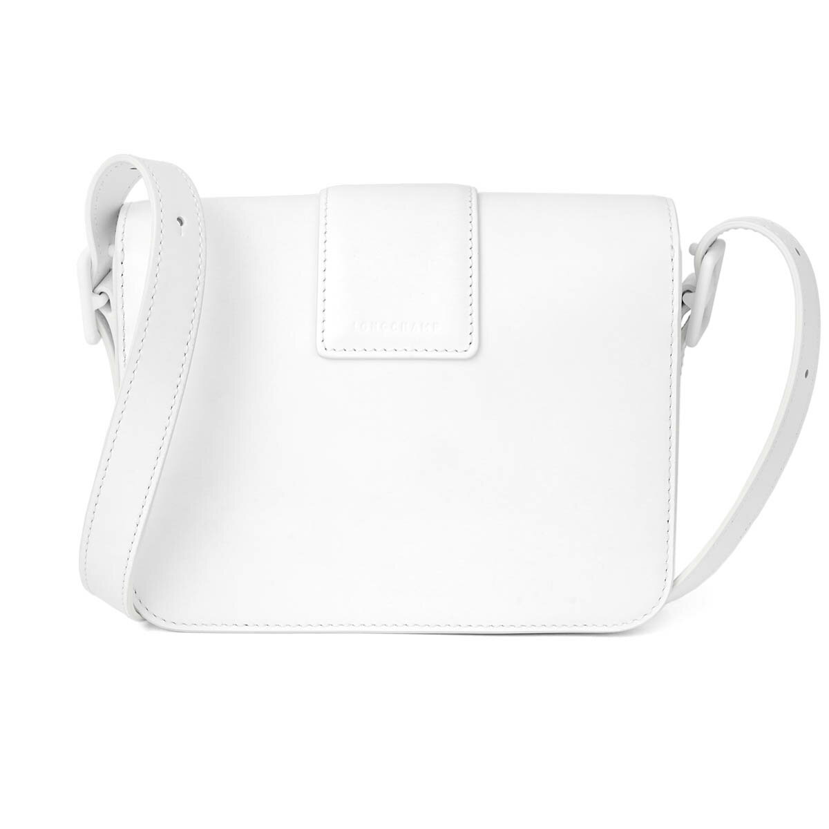 ロンシャン ショルダーバッグ LONGCHAMP ボックス-トロット クロスボディバッグ S...