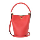 【P5倍5/15〜5/16 01:59まで★1万円で1500円最大3万円OFFクーポン】ロンシャン ショルダーバッグ LONGCHAMP エピュレ クロスボディバッグ XSサイズ 10213 HYZ 218レディース レッド 赤(4)