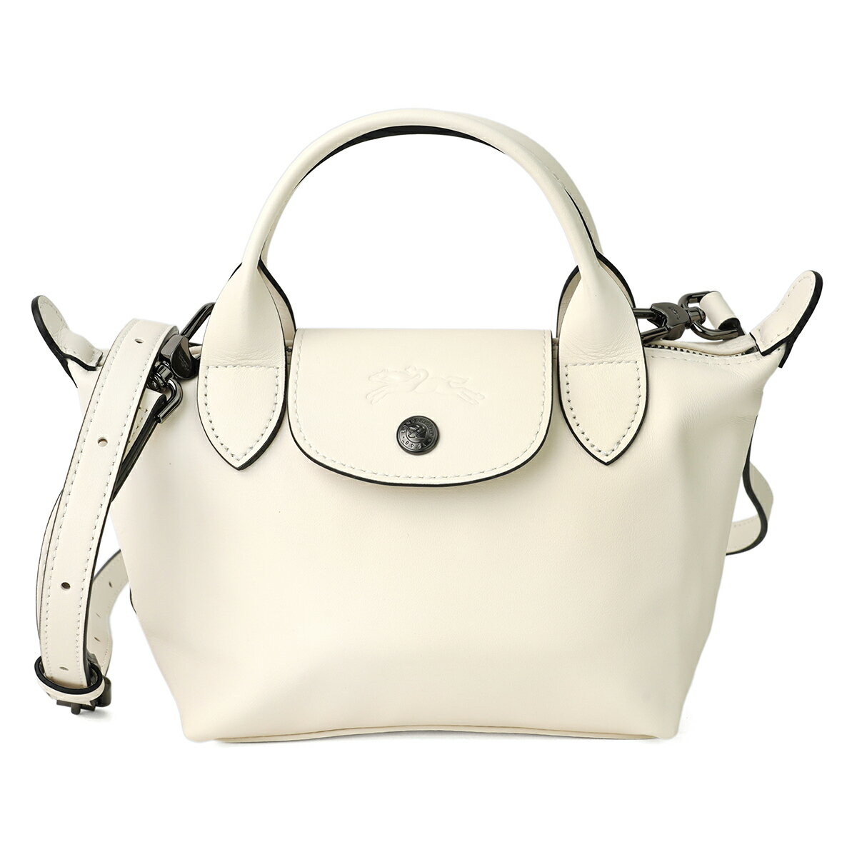 楽天市場】longchamp ル プリアージュ キュイール バックパック 楽天市場】longchamp ル プリアージュ キュイール バックパック