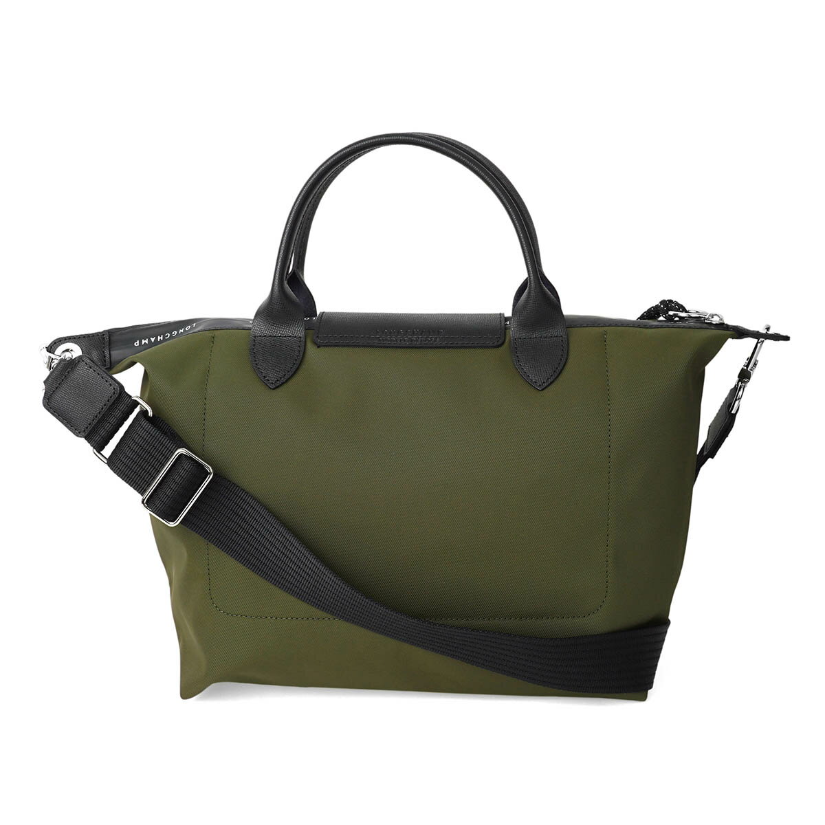 ロンシャン トートバッグ LONGCHAMP ...の紹介画像2
