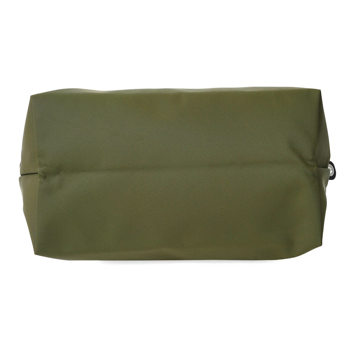 ロンシャン トートバッグ LONGCHAMP ...の紹介画像3