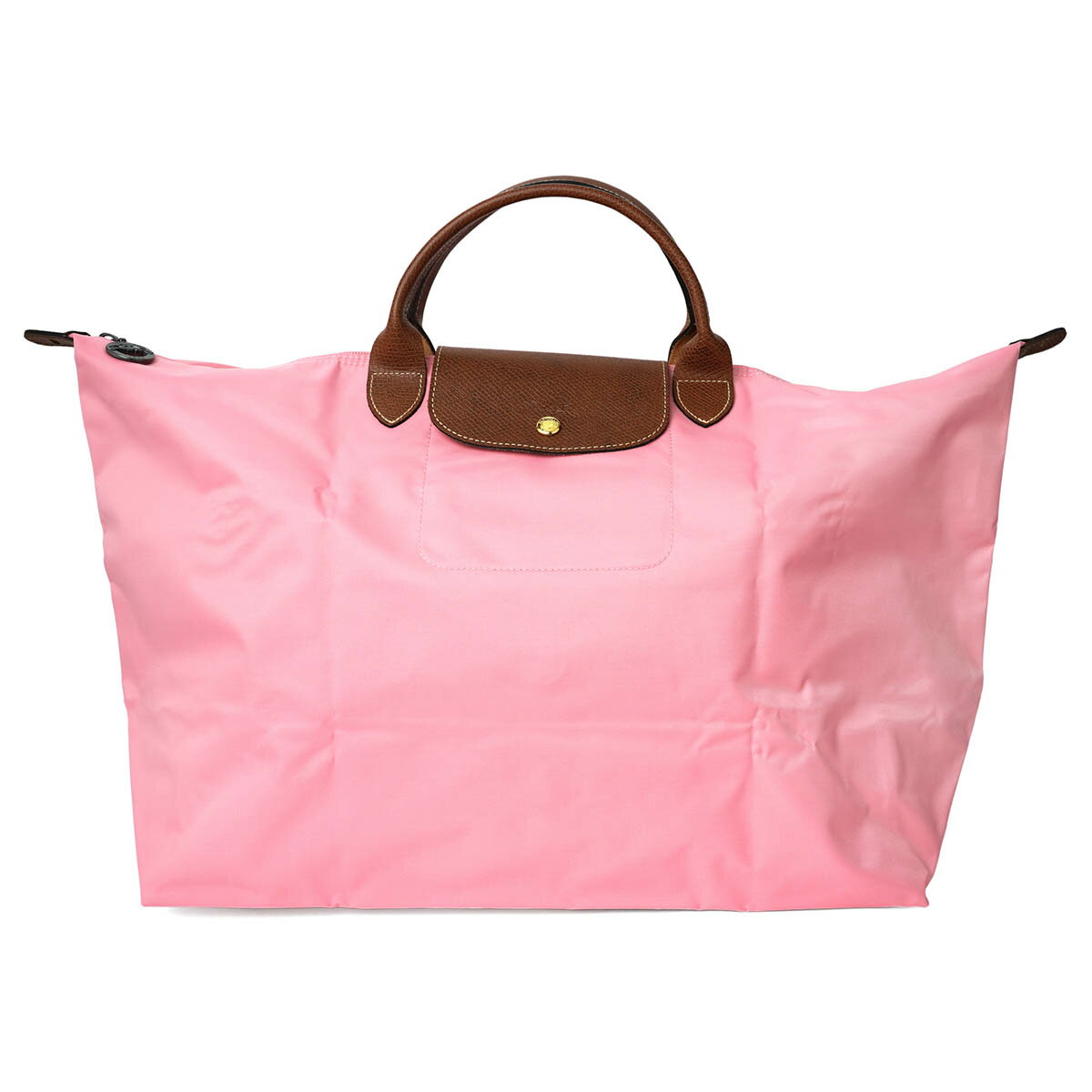 【最大5,000円OFFクーポン】ロンシャン ハンドバッグ LONGCHAMP ル プリアージュ ト