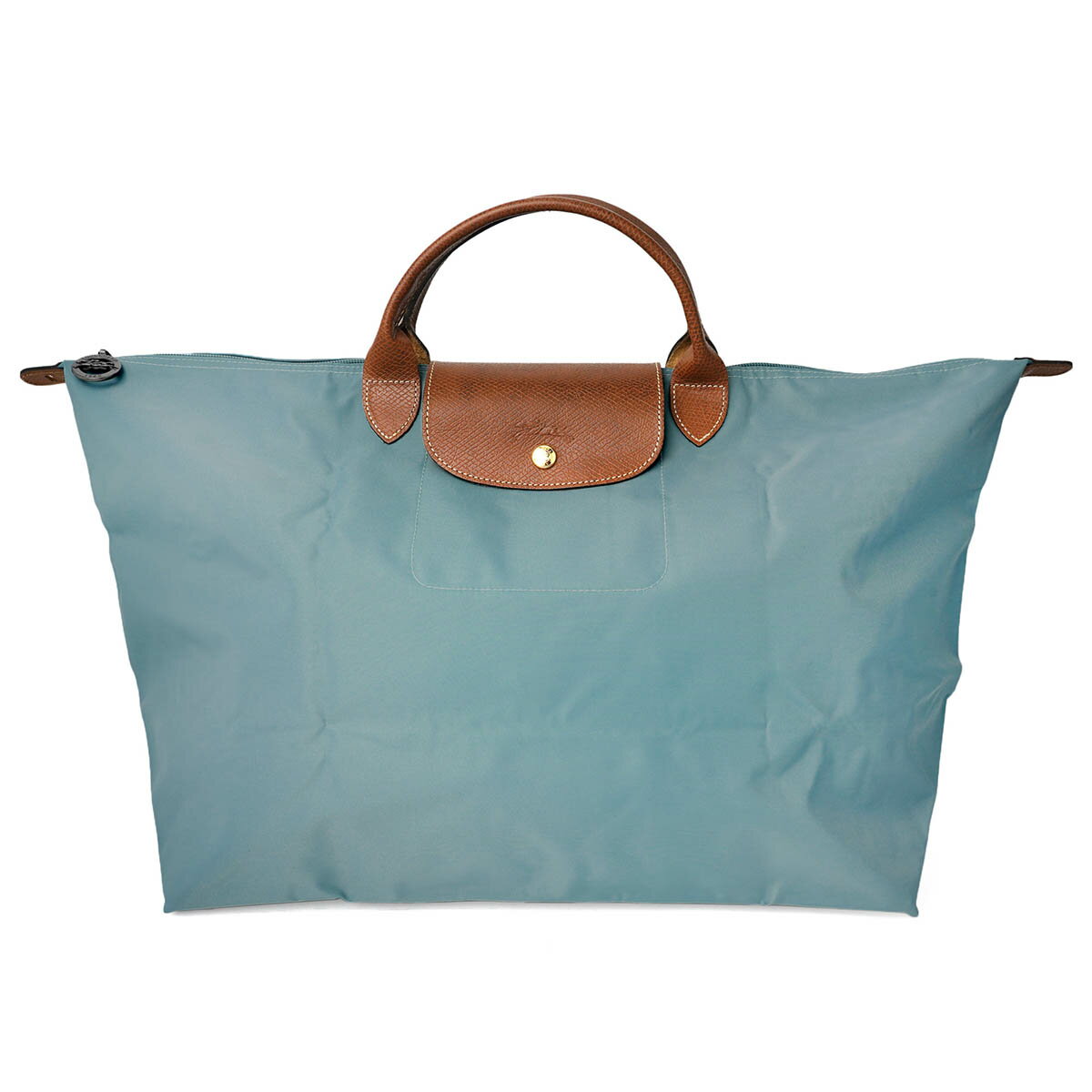 【最大5,000円OFFクーポン】ロンシャン ハンドバッグ LONGCHAMP ル プリアージュ ト