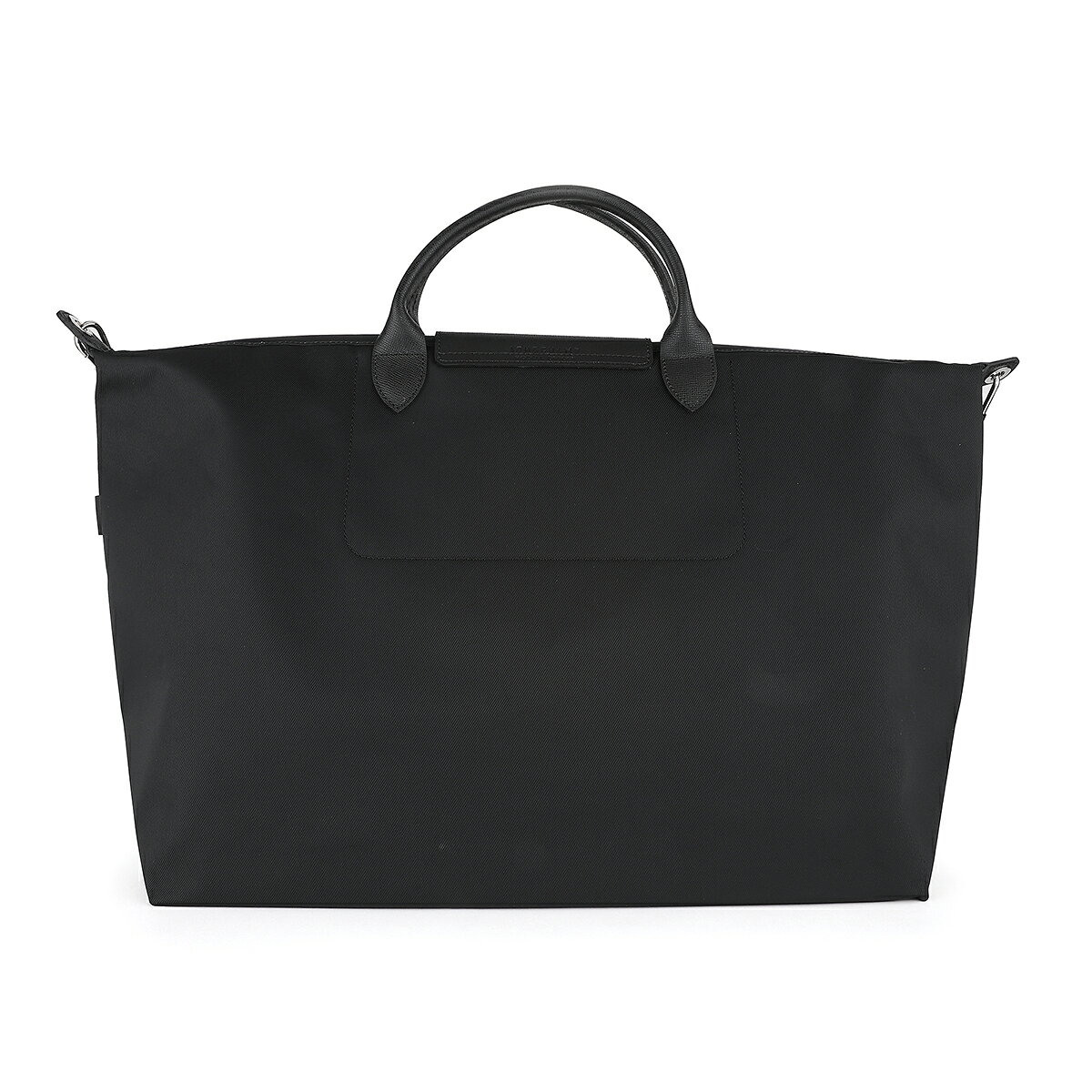 ロンシャン ボストンバッグ LONGCHAMP ル プリアージュ エナジー トラベルバッグ Lサイズ 1624 HSR 001レディース ブラック 黒 brstring-10111389 ブランドストリートリング サンプル画像2
