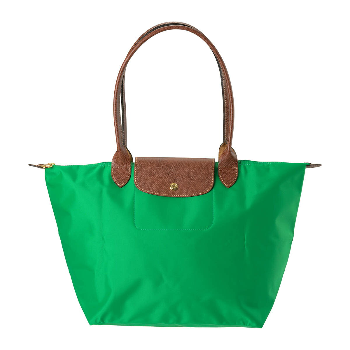 ں5,000OFFݥоݡۥ󥷥 ȡȥХå LONGCHAMP  ץꥢ ꥸʥ ȡȥХå 1899 0...