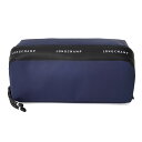 【1万円以上で1,000円OFFクーポン配布中】ロンシャン ポーチ LONGCHAMP ル プリアージュ エナジー POUCH 30042 HSR 006 レデ...