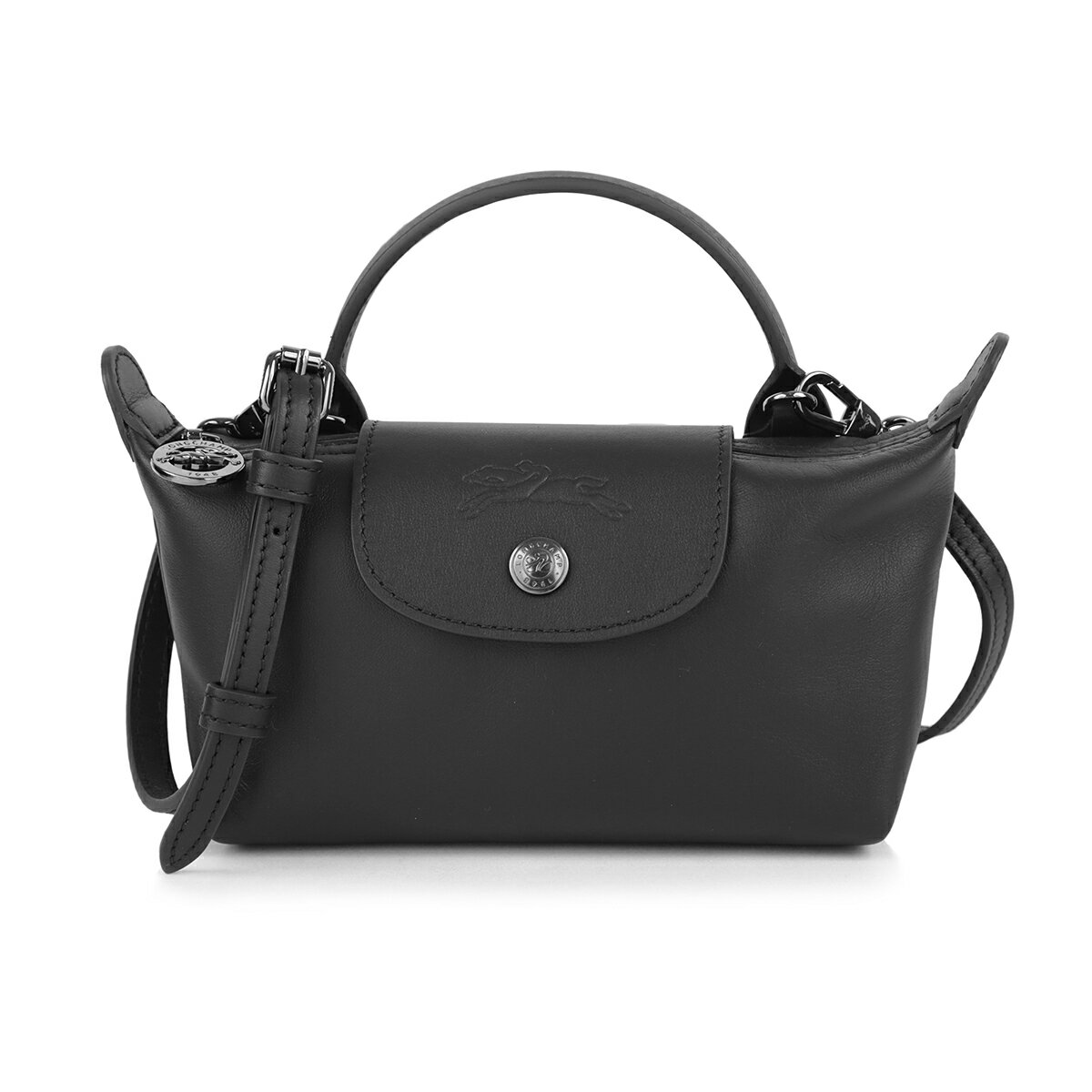 P56/20˺5,000OFFݥۥ󥷥 Хå LONGCHAMP  ץꥢ ȥ ...