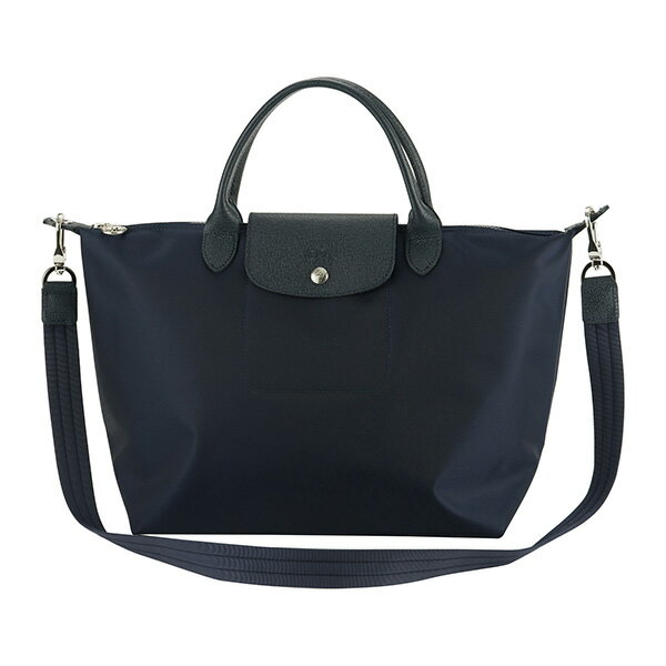 どのくらい入る Longchamp ロンシャン ルランスタイル どのくらい入る Longchamp ロンシャン ルランスタイル