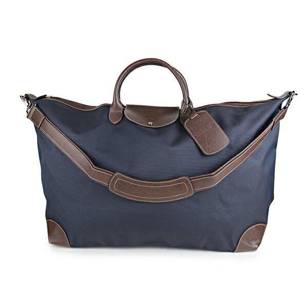 ロンシャン LONGCHAMP ハンドバッグ ショルダーバッグ プリ