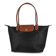 Longchamp ロンシャン 特集 サイズガイド ブランドストリートリング Longchamp ロンシャン 特集 サイズガイド ブランドストリートリング
