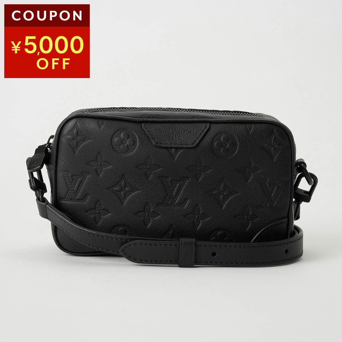 楽天市場】モノグラム VUITTON（ブランドルイ・ヴィトン）（ショルダー