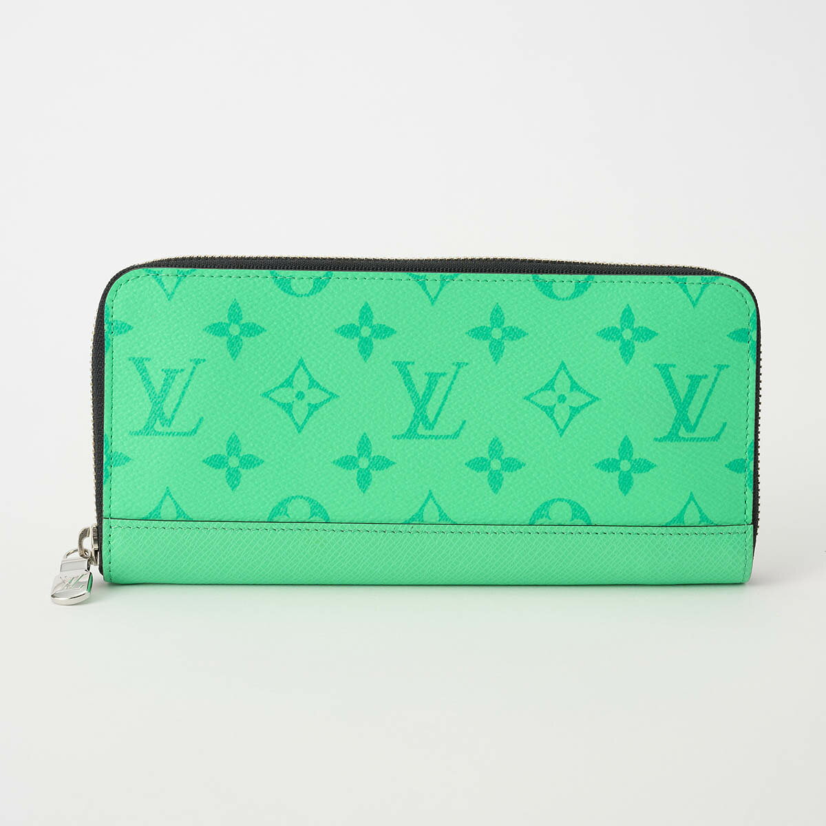 楽天市場】ルイ・ヴィトン LOUIS VUITTON（カラーグリーン）（メンズ