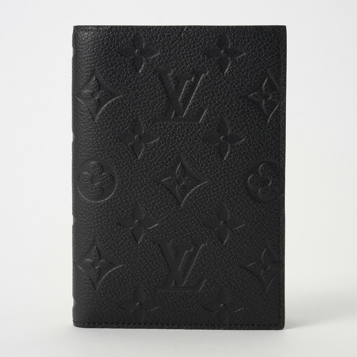 glvm63914-1.jpg