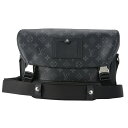 ルイヴィトン ショルダーバッグ Louis Vuitton ...