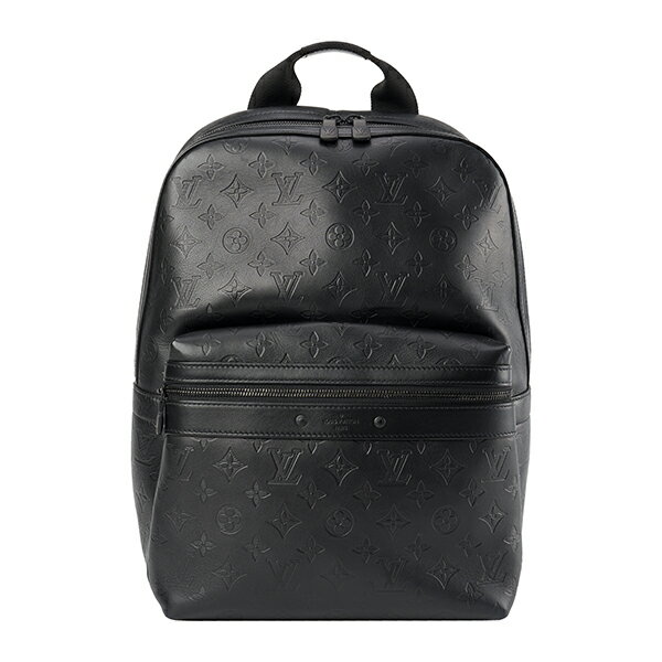日本全国送料無料 最大3000円offクーポン 4 22 木 14 00まで ルイヴィトン リュックサック Louis Vuitton M バッグ モノグラム シャドウ Monogram Shadow スプリンター バックパック メンズ Noir ノワール ブラック 黒 送料無料 ランキング入賞商品