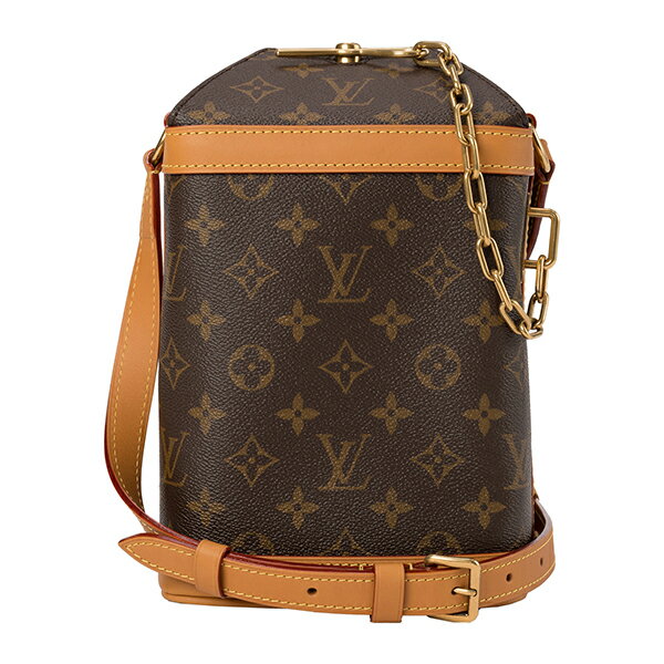 yő5,000~OFFN[|zCBg V_[obO Louis Vuitton mO ~N{bNX M M44877 jZbNX uE 