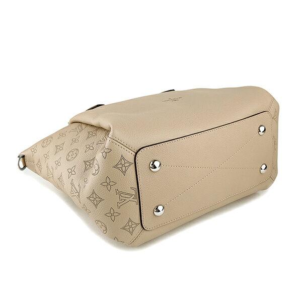 sac haumea vuitton