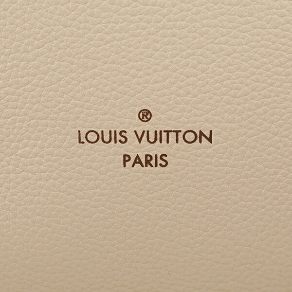 sac haumea vuitton
