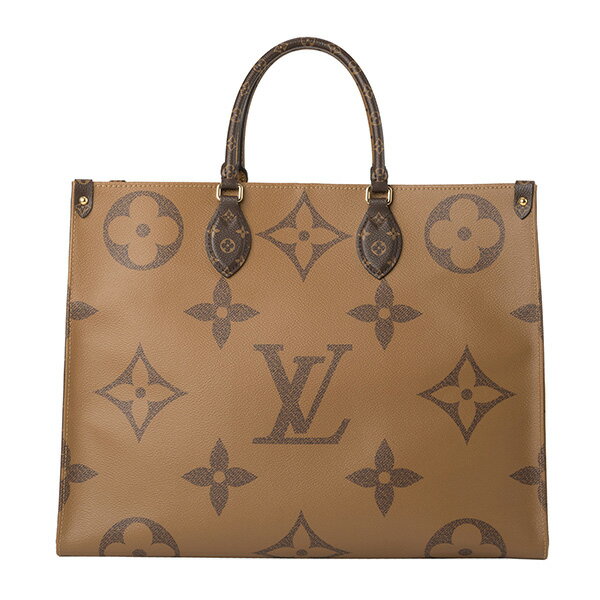 完璧の M トートバッグ トートバッグ レビューを書いて次回から使える00円offクーポン配布中 代引き手数料無料 ルイヴィトン バッグ 小物 ブランド雑貨 トートバッグ オンザゴー 1万円以上で500円offクーポン 8 11 水 14 00まで Vuitton ルイヴィトン