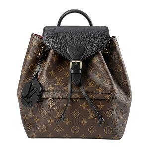 GWڥ10,000OFFݥ󤢤ۥ륤ȥ åå Louis Vuitton Υ 󥹥 NM PM M45515 ǥ ֥饦 