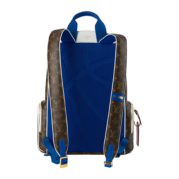 開店祝い 最大3000円offクーポン 6 23 水 14 00まで ルイヴィトン リュックサック Louis Vuitton M バッグ モノグラム Monogram Lv X Nba バックパック Nv ユニセックス Brown ブラウン ブラウン 茶 ブルー 青 送料無料 開店祝い Www Rachelli Com 開店祝い 最大3000円offクーポン 6 23 水 14 00まで ルイヴィトン リュックサック Louis Vuitton M バッグ モノグラム Monogram Lv X Nba バックパック Nv ユニセックス Brown ブラウン ブラウン 茶 ブルー 青 送料無料 開店祝い Www Rachelli Com