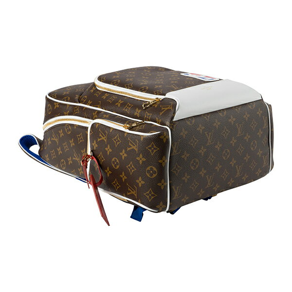 開店祝い 最大3000円offクーポン 6 23 水 14 00まで ルイヴィトン リュックサック Louis Vuitton M バッグ モノグラム Monogram Lv X Nba バックパック Nv ユニセックス Brown ブラウン ブラウン 茶 ブルー 青 送料無料 開店祝い Www Rachelli Com 開店祝い 最大3000円offクーポン 6 23 水 14 00まで ルイヴィトン リュックサック Louis Vuitton M バッグ モノグラム Monogram Lv X Nba バックパック Nv ユニセックス Brown ブラウン ブラウン 茶 ブルー 青 送料無料 開店祝い Www Rachelli Com