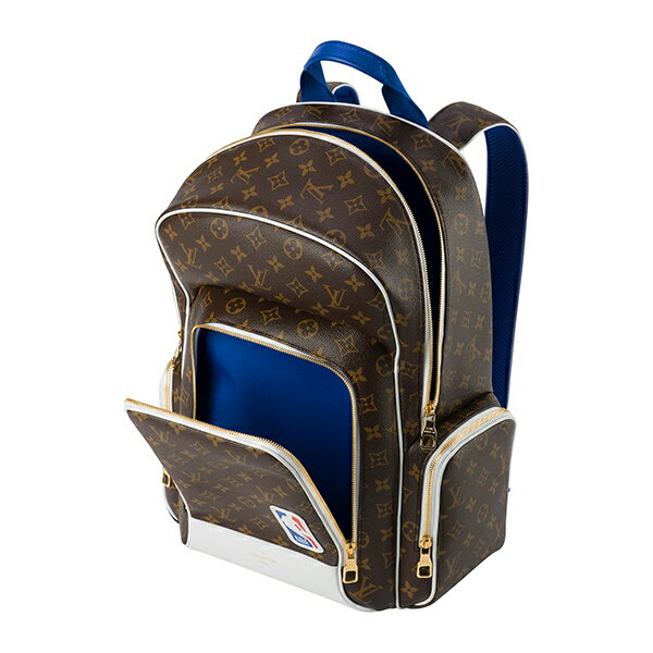 開店祝い 最大3000円offクーポン 6 23 水 14 00まで ルイヴィトン リュックサック Louis Vuitton M バッグ モノグラム Monogram Lv X Nba バックパック Nv ユニセックス Brown ブラウン ブラウン 茶 ブルー 青 送料無料 開店祝い Www Rachelli Com 開店祝い 最大3000円offクーポン 6 23 水 14 00まで ルイヴィトン リュックサック Louis Vuitton M バッグ モノグラム Monogram Lv X Nba バックパック Nv ユニセックス Brown ブラウン ブラウン 茶 ブルー 青 送料無料 開店祝い Www Rachelli Com