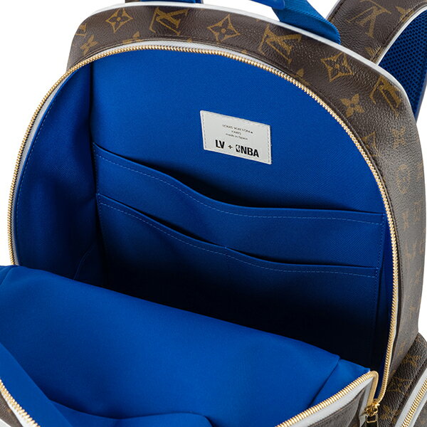 開店祝い 最大3000円offクーポン 6 23 水 14 00まで ルイヴィトン リュックサック Louis Vuitton M バッグ モノグラム Monogram Lv X Nba バックパック Nv ユニセックス Brown ブラウン ブラウン 茶 ブルー 青 送料無料 開店祝い Www Rachelli Com 開店祝い 最大3000円offクーポン 6 23 水 14 00まで ルイヴィトン リュックサック Louis Vuitton M バッグ モノグラム Monogram Lv X Nba バックパック Nv ユニセックス Brown ブラウン ブラウン 茶 ブルー 青 送料無料 開店祝い Www Rachelli Com